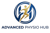 Advanced Physio Hub